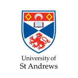University of St Andrews